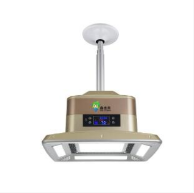 吊頂式消煙機 吊頂式消煙機