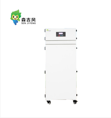 工業(yè)激光煙塵凈化器 工業(yè)激光煙塵凈化器