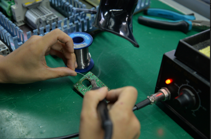 工作現(xiàn)場 工作現(xiàn)場