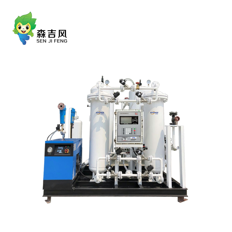 1557902416563106.jpg 微信圖片_20190423100727.jpg