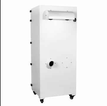 激光煙塵凈化器 激光煙塵凈化器