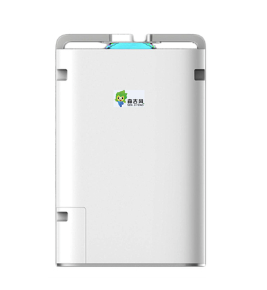 森吉風(fēng)空氣凈化器 森吉風(fēng)空氣凈化器