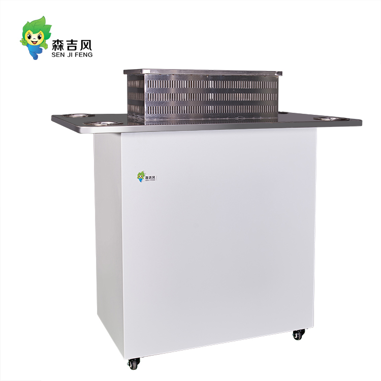 吸煙室油煙凈化器.jpg 吸煙室油煙凈化器.jpg