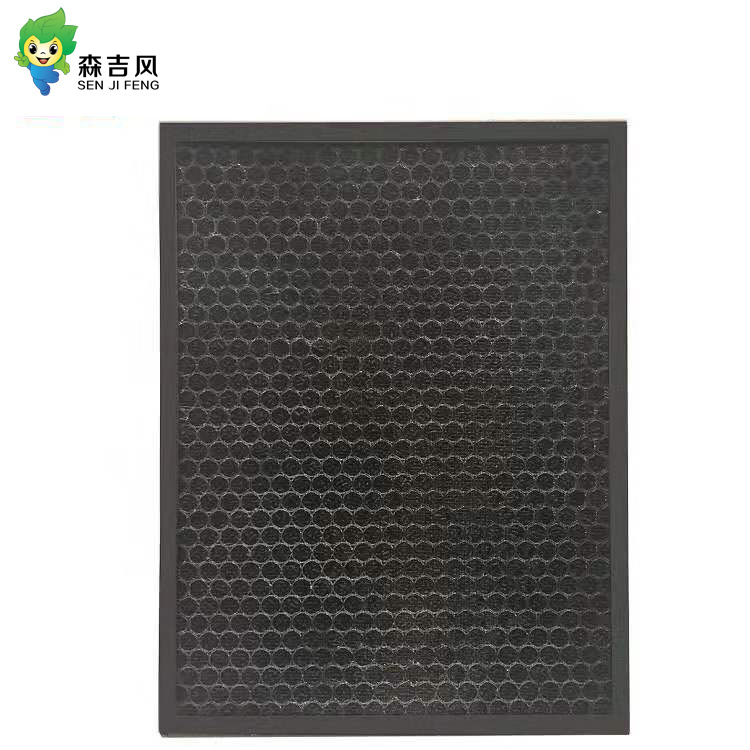 1579143379107316.jpg 12929597461_1964078141.jpg