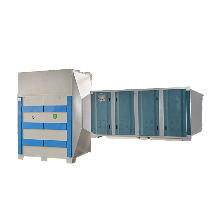 香煙煙霧凈化器 香煙煙霧凈化器