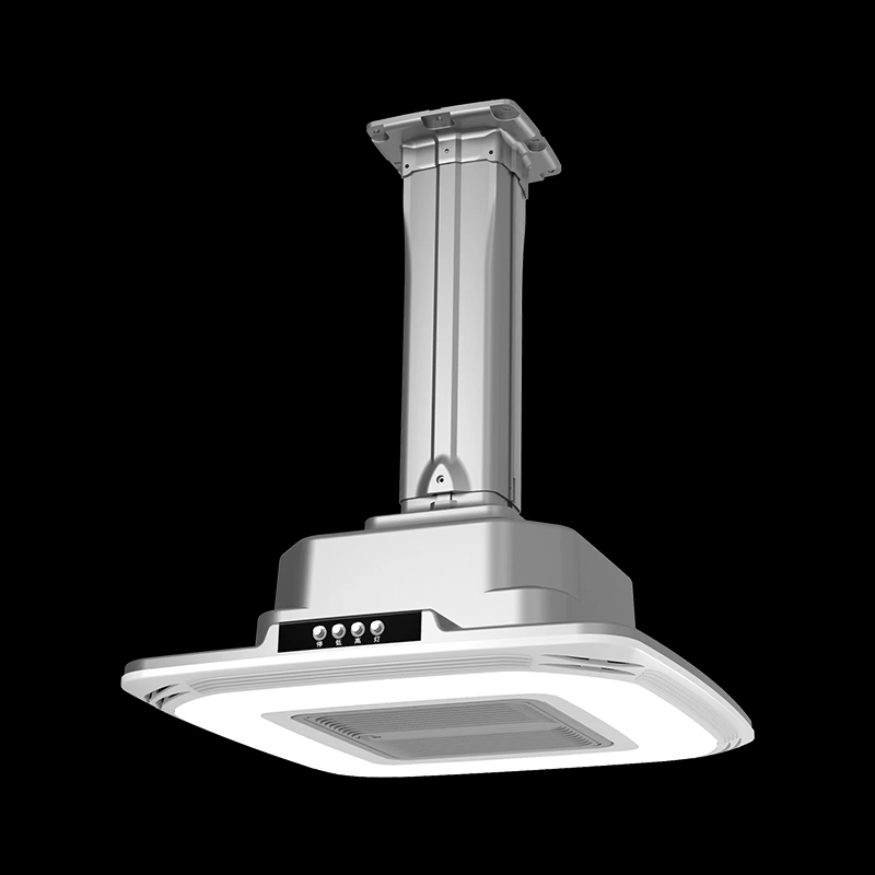 1668842393602997.jpg 黑底圖1.jpg